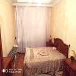 Kirayə (aylıq) 2 otaqlı Köhnə Tikili, İçərişəhər metrosu, Səbail rayonu 5