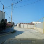 Satılır Torpaq, Mərdəkan, Xəzər rayonu 4