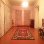 Satılır 8 otaqlı Həyət evi/villa Ağsu 6