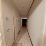 Продажа 3 комнатная Вторичка, Пираллахи, Пираллахи район 15