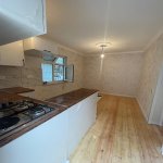 Satılır 1 otaqlı Köhnə Tikili, 28 May metrosu, Nəsimi rayonu 4