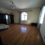 Satılır 7 otaqlı Həyət evi/villa, Avtovağzal metrosu, Biləcəri qəs., Binəqədi rayonu 9