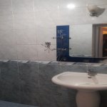 Satılır 3 otaqlı Həyət evi/villa, Avtovağzal metrosu, Biləcəri qəs., Binəqədi rayonu 16