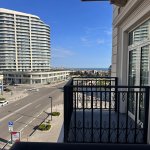 Аренда 3 комнатная Новостройка, Хетаи район 12