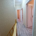 Satılır 4 otaqlı Həyət evi/villa Xırdalan 14