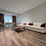 Аренда 2 комнатная Новостройка, Медицинский Университет, Насими район 3