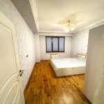 Kirayə (aylıq) 3 otaqlı Yeni Tikili, Qara Qarayev metrosu, Nizami rayonu 5