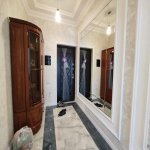 Satılır 3 otaqlı Yeni Tikili Xırdalan 12