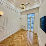 Продажа 2 комнатная Новостройка, Белый город, Хетаи район 9