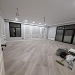 Satılır 2 otaqlı Yeni Tikili, Nəriman Nərimanov metrosu, Nərimanov rayonu 3