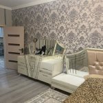Satılır 3 otaqlı Yeni Tikili Xırdalan 10