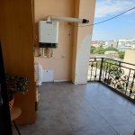 Satılır 2 otaqlı Yeni Tikili, Badamdar qəs., Səbail rayonu 13
