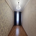 Satılır 2 otaqlı Yeni Tikili Xırdalan 5
