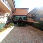 Satılır 10 otaqlı Həyət evi/villa, İnşaatçılar metrosu, Yasamal qəs., Yasamal parkı, Yasamal rayonu 45