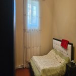 Kirayə (aylıq) 5 otaqlı Həyət evi/villa, Goradil, Abşeron rayonu 3