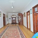 Satılır 4 otaqlı Həyət evi/villa, Bakıxanov qəs., Sabunçu rayonu 21