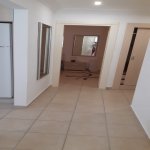 Satılır 3 otaqlı Xarici Əmlak 9
