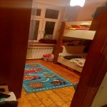 Satılır 3 otaqlı Köhnə Tikili, Neftçilər metrosu, Bakıxanov qəs., Sabunçu rayonu 6