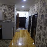 Satılır 2 otaqlı Yeni Tikili, Zığ qəs., Suraxanı rayonu 7