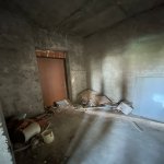 Продажа 2 комнатная Новостройка, пос. Йени Ясамал, Ясамал район 16