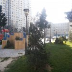 Satılır 1 otaqlı Köhnə Tikili, 20 Yanvar metrosu, 9-cu mikrorayon, Binəqədi rayonu 8