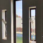 Kirayə (aylıq) 6 otaqlı Həyət evi/villa, Mərdəkan, Xəzər rayonu 23