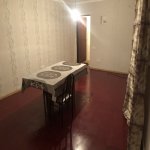 Satılır 2 otaqlı Həyət evi/villa, Qaradağ rayonu 15