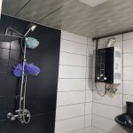 Satılır 2 otaqlı Köhnə Tikili, 28 May metrosu, Nəsimi rayonu 12