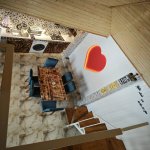 Kirayə (günlük) 3 otaqlı Həyət evi/villa Oğuz 12