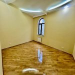 Satılır 6 otaqlı Həyət evi/villa, 6-cı mikrorayon, Binəqədi rayonu 10