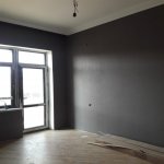 Satılır 7 otaqlı Həyət evi/villa, Masazır, Abşeron rayonu 61