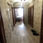 Satılır 2 otaqlı Köhnə Tikili, Xalqlar dostluğu metrosu, Nizami rayonu 8