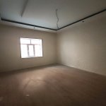 Продажа 4 комнатная Дома/Виллы Хырдалан 3