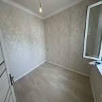 Satılır 3 otaqlı Həyət evi/villa, Masazır, Abşeron rayonu 4