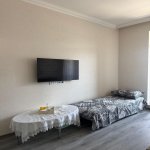 Kirayə (aylıq) 1 otaqlı Yeni Tikili, 20 Yanvar metrosu, Respublika Müalicəvi Diaqnostika Mərkəzi, Yasamal rayonu 3