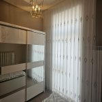 Kirayə (aylıq) 3 otaqlı Yeni Tikili, Ağ şəhər, Xətai rayonu 13