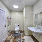 Продажа 2 комнатная Вторичка, 6-ой микрорайон район 15