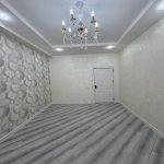 Продажа 3 комнат Новостройка, Масазыр, Абшерон район 5