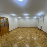 Kirayə (aylıq) 3 otaqlı Ofis, Gənclik metrosu, Nərimanov rayonu 4