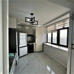 Продажа 2 комнатная Новостройка, м. Ахмедли метро, Хетаи район 7