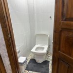 Kirayə (aylıq) 2 otaqlı Köhnə Tikili, 28 May metrosu, Nəsimi rayonu 20