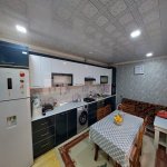 Satılır 5 otaqlı Həyət evi/villa, Hövsan qəs., Suraxanı rayonu 15
