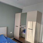 Kirayə (aylıq) 2 otaqlı Yeni Tikili, 20 Yanvar metrosu, Yasamal rayonu 17