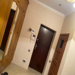 Kirayə (aylıq) 2 otaqlı Yeni Tikili Xırdalan 6