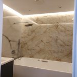 Kirayə (aylıq) 3 otaqlı Yeni Tikili, Sahil metrosu, Xətai rayonu 28