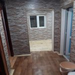 Satılır 2 otaqlı Həyət evi/villa, Ramana qəs., Sabunçu rayonu 5