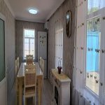 Kirayə (günlük) 3 otaqlı Həyət evi/villa Lənkəran 4