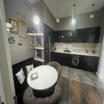 Satılır 4 otaqlı Həyət evi/villa, Avtovağzal metrosu, Biləcəri qəs., Binəqədi rayonu 10