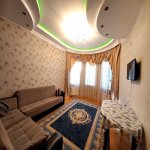 Satılır 5 otaqlı Həyət evi/villa, Zığ qəs., Suraxanı rayonu 6