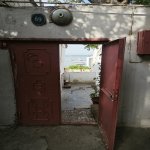 Продажа 3 комнатная Дома/Виллы, пос. Байыл, Нагорный парк, Сябаиль район 4